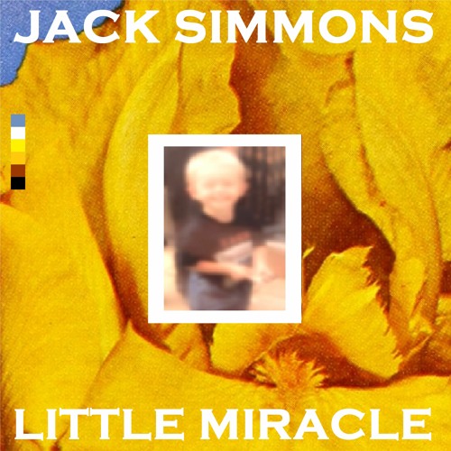 Little Miracle