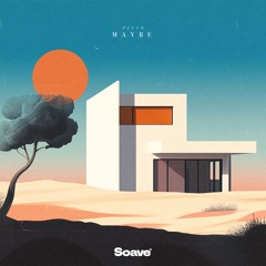 PLVTO - Maybe