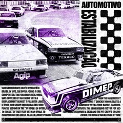 Ricii Lompeurs - AUTOMOTIVO ESTABILIZAÇÃO