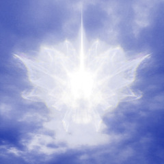 Horyzon