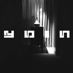 YOIN