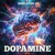 Artwork for Wooli x Tape B - Dopamine