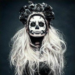 BETTY BENG - DIE ZWEITE WELLE