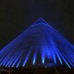 PYRAMID PLAYAS