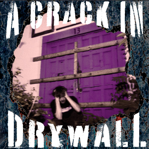 OBSESSED WITH A BROKEN CLOCK