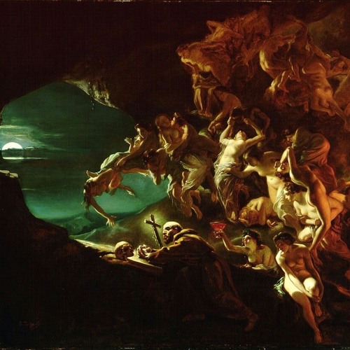 rent due (prod.1shimly)