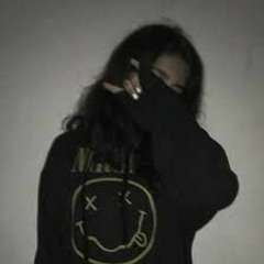 i was the girl right by ur side (techno remix)