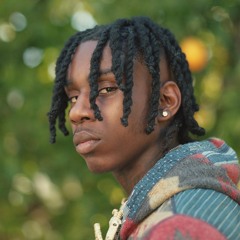 Rapstar Sad Piano Remix