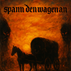 Spanndenwagenan25 (Free dl) 174bpm hrd edt