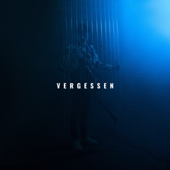 Vergessen (snippet)