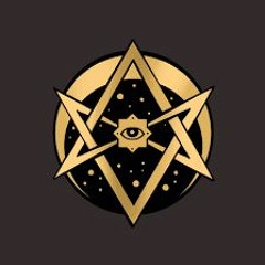 Creepy Crawly Crowley (Demo)