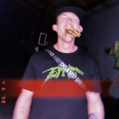 BISHIU