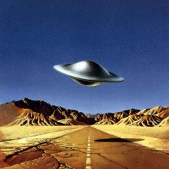 beam me up, please