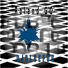 Roland GO