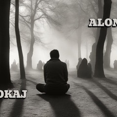 ALONE - BOKAJ