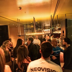 Afro House Mix | Keinemusik, Alex Wann, Chris IDH + more