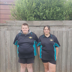 tell the world im smoking crack