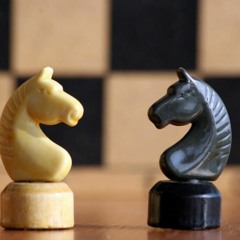 SchaakAvond