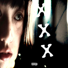 3x (Molly Santana) prod.Flakk0