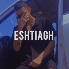 Eshtiagh