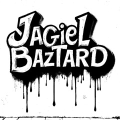 MIXTAPE P.S.Y PROGRESIVE TRANCE SYNDICATE 2025 [JAGIEL BVAZTARD RDV]