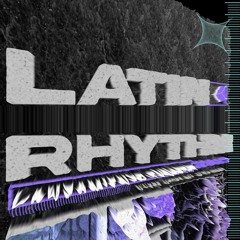 Latin Rhythm - Warm Up - 432 x Synapsis