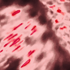 WOW.  (Prod. sutra + zaylucciguapo)