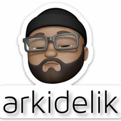 Arkidelik - Truth