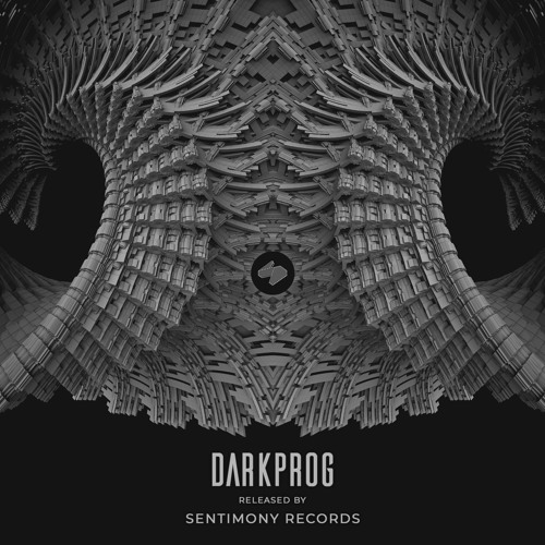 Dark Prog & Zenonesque | Sentimony