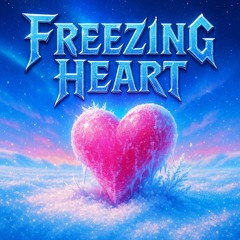Freezing Heart