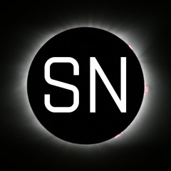 Stimming - Keys don't match (Spectra Noctis remix)