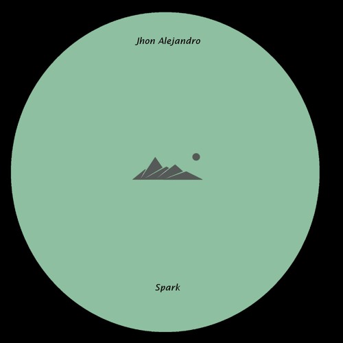 Jhon Alejandro But I Flow (Original Mix)4