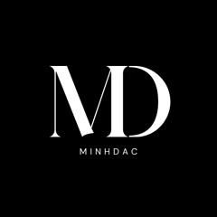 CHƠI MỘT CHÚT 6 - VIETMIX2025 VỪA LÒNG EM CHƯA X TA TỪNG TỒN TẠI NHẠC HOT TIKTOK