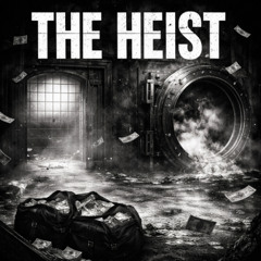 The Heist