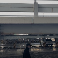 Bruh I could DiE like this