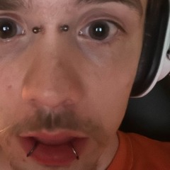 i can be so real 300