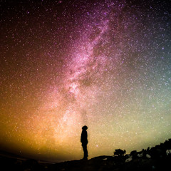 Depth of Space