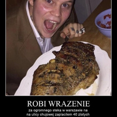 Yung Lean - Drain War Stockholm