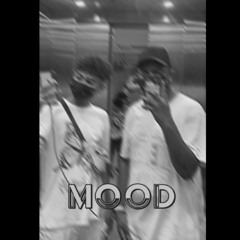 𝐷𝐽 𝐽𝑂𝐵𝐴 | جوايا هتعيش