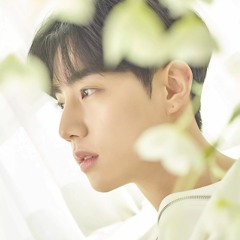 Mark Tuan (段宜恩) - 从未对你说过('The 2nd Digital Single Album'[从未对你说过])