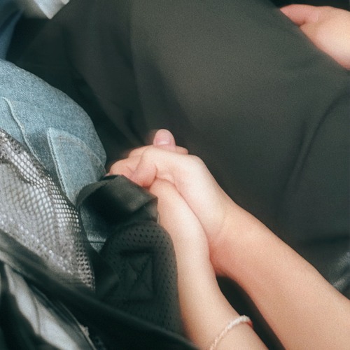 HOSHI (星)(Feat. NO:SENT)