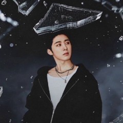 Asia Tour  Honkong Demo - Rainy Nights With Leo