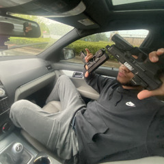 feel like baby sosa (proudzy)