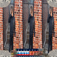 丰 big deal (prod. meow) 丰