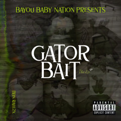 YOUNG & RECKLESS - BBN Raee