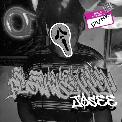 FLOWWSEXXY [SET LIVE] - JOSEE