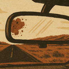 Rust On the Rearview