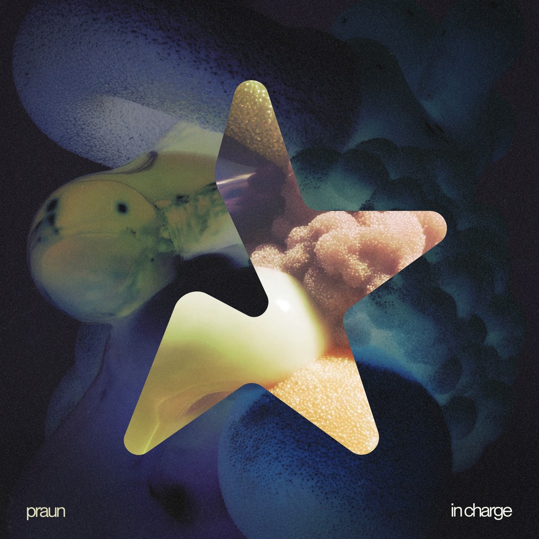 Stream Praun - Charge [FREE DOWNLOAD] by Praun | Listen online for free ...