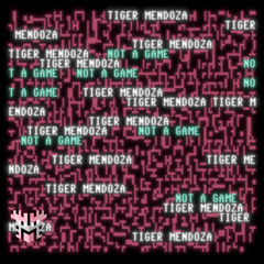 01 The Puzzle Is The Point (feat. Digging The Greats)