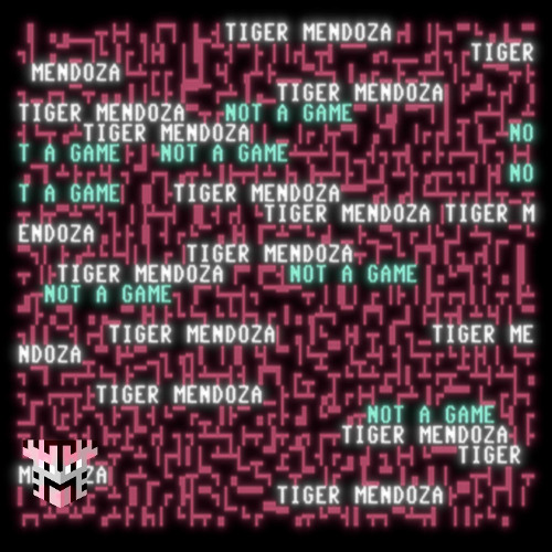 01 The Puzzle Is The Point (feat. Digging The Greats)